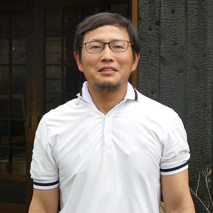 けんたろう農園4