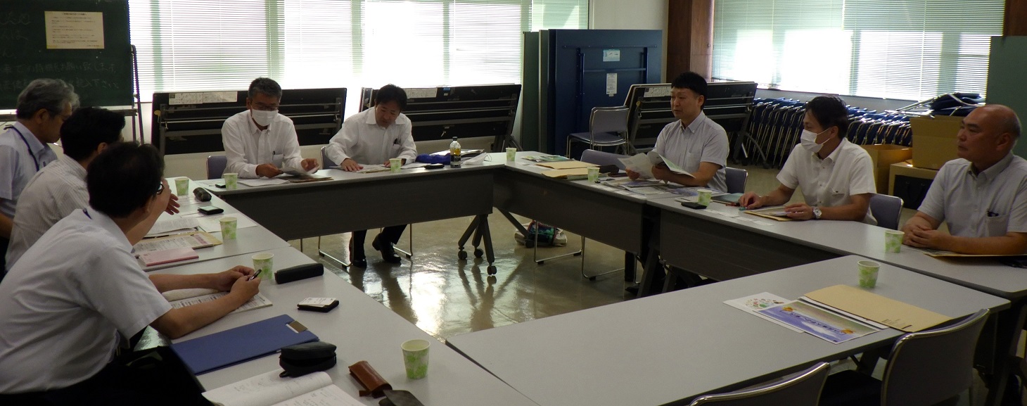 JA兵庫六甲の１