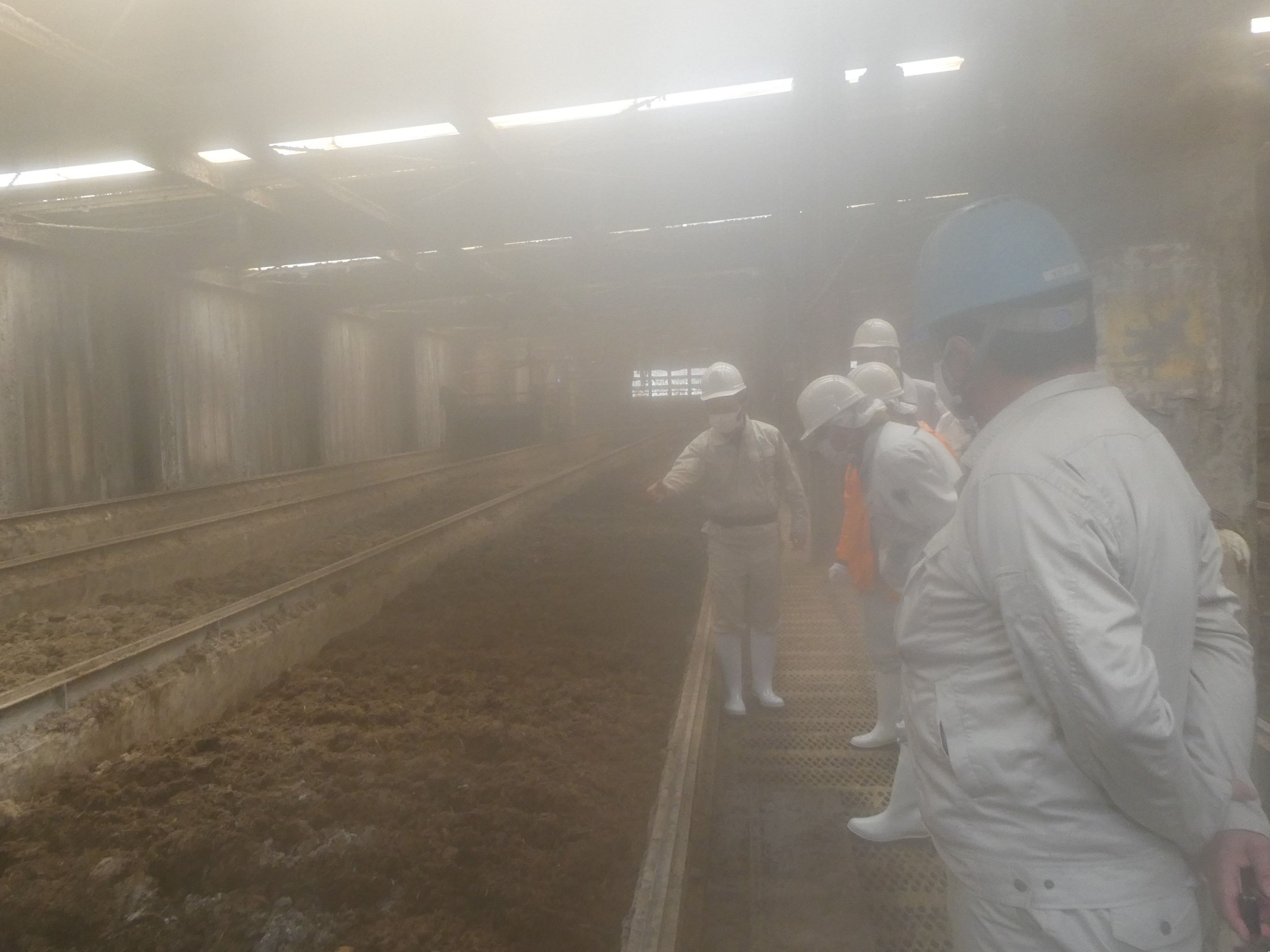 三木堆肥センター3