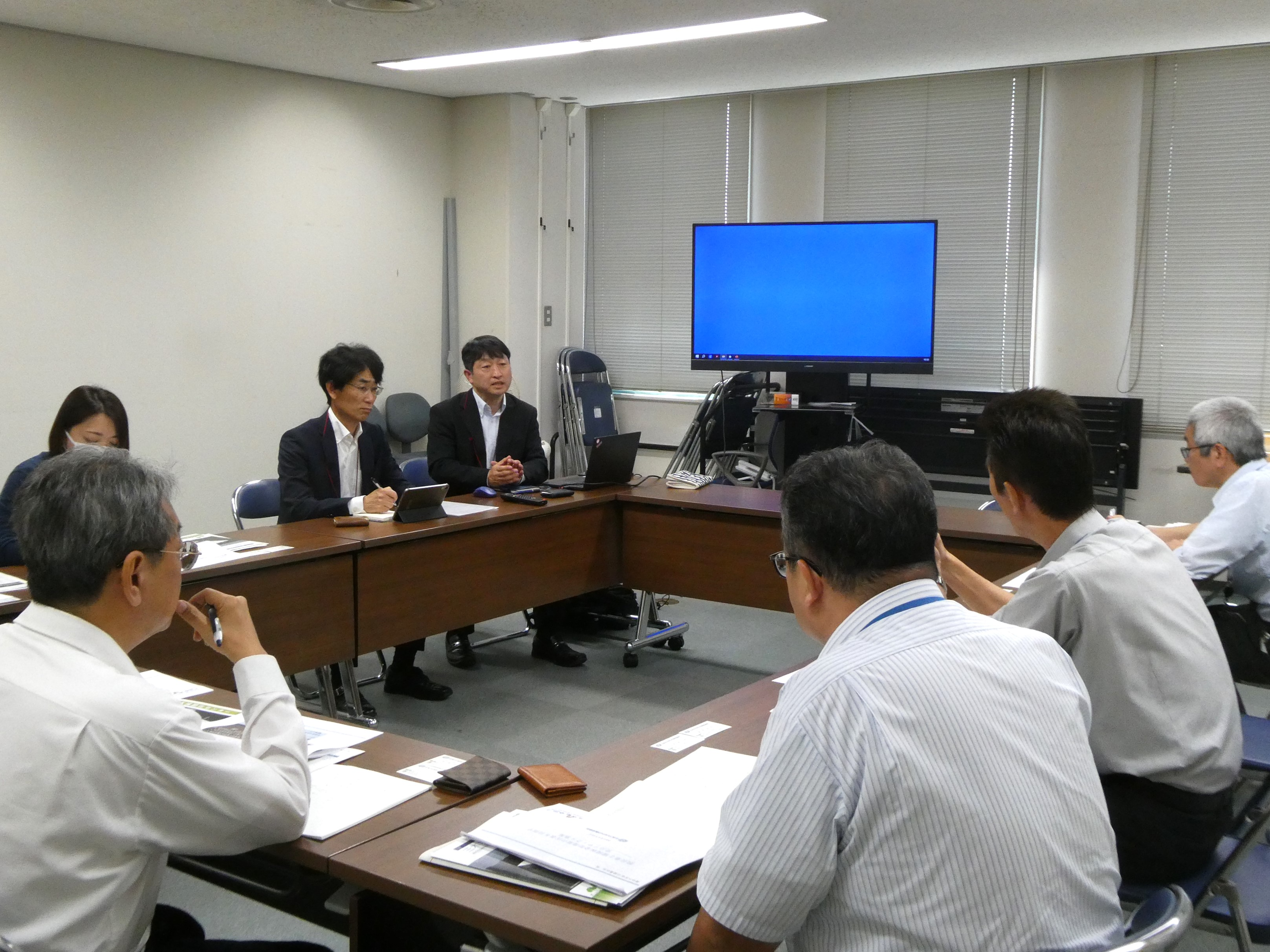 三木バイオテック1