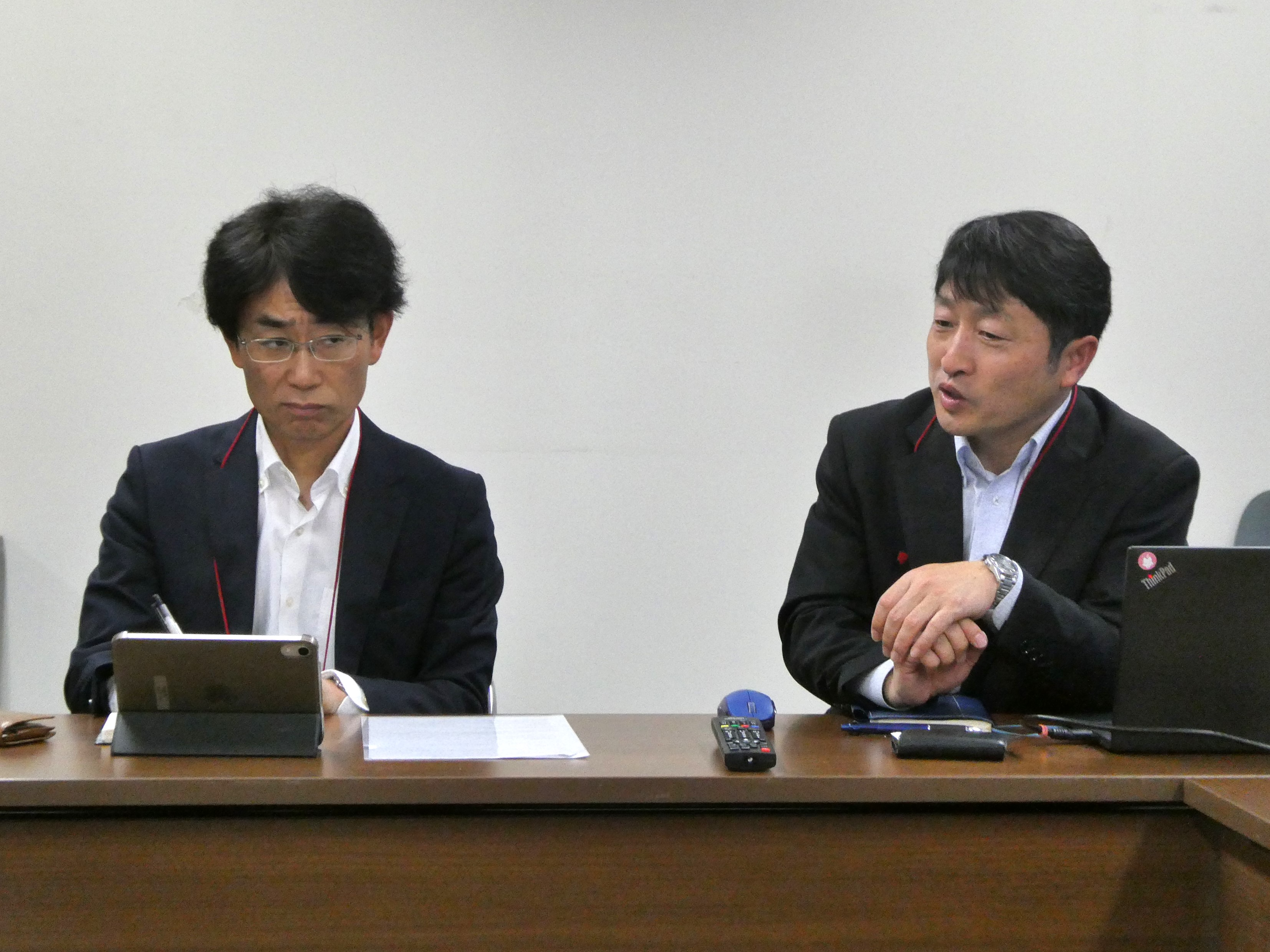 三木バイオテック２