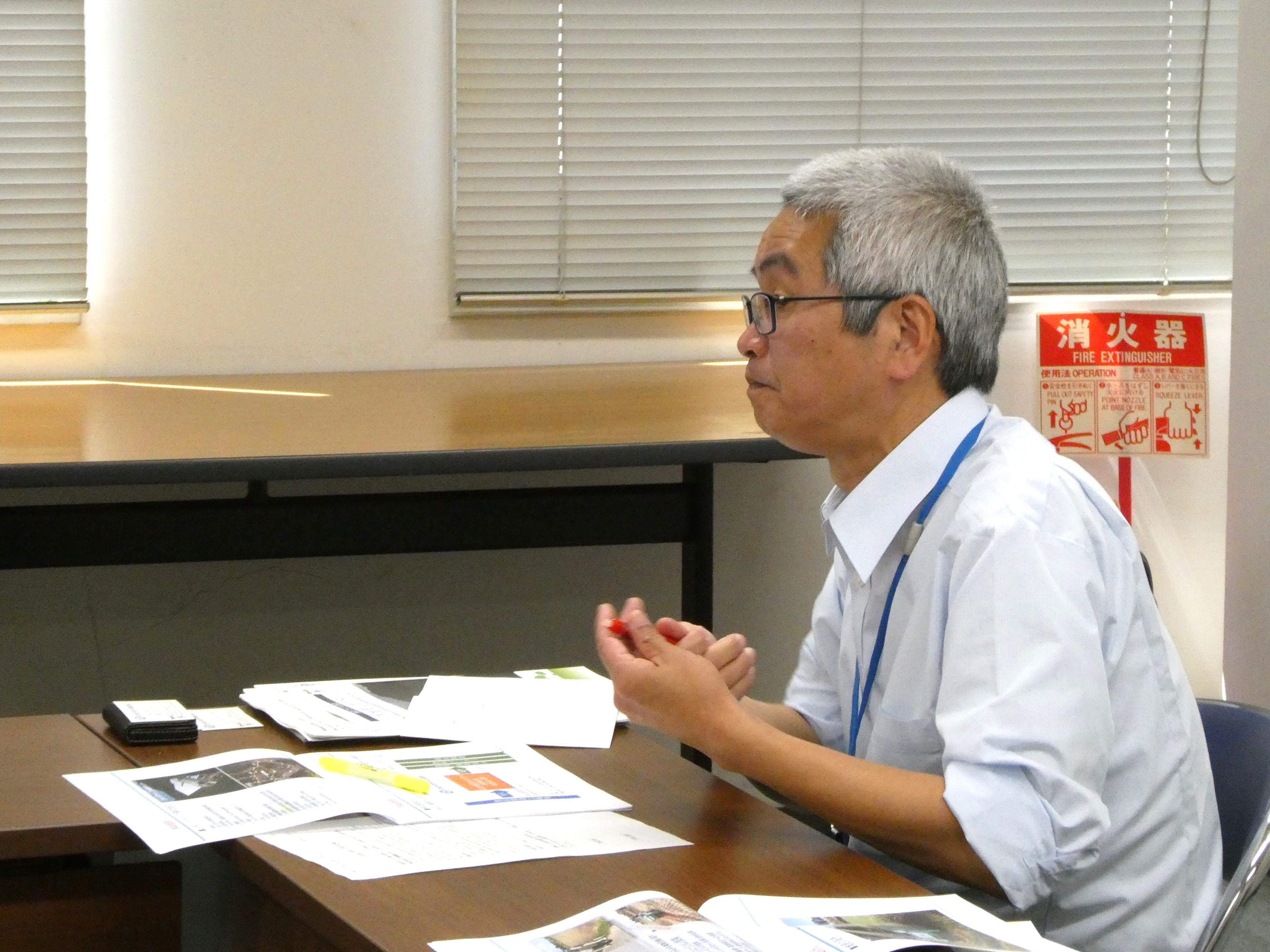 三木バイオテック3