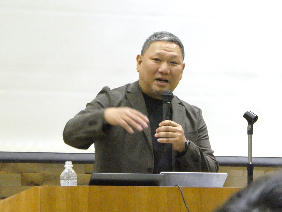 中播磨農福マッチング2