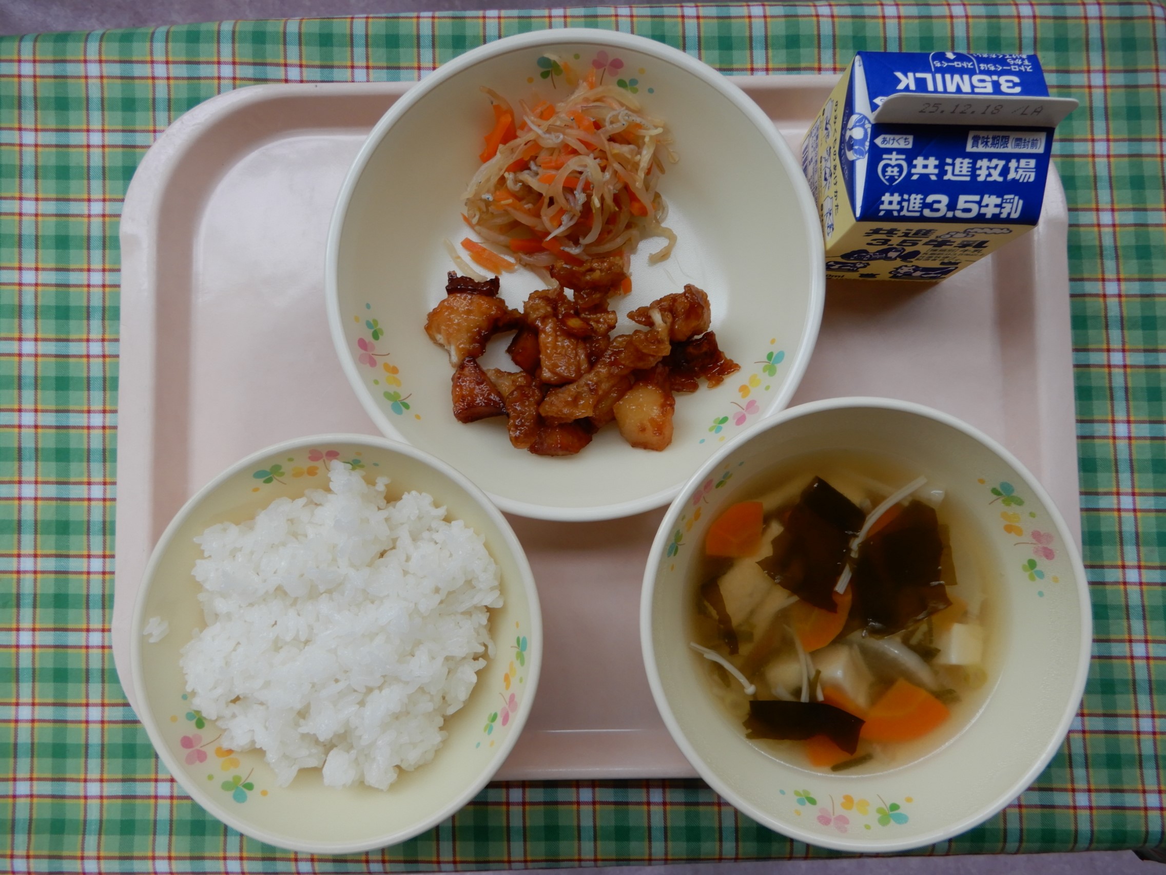 多可町中町南小学校4