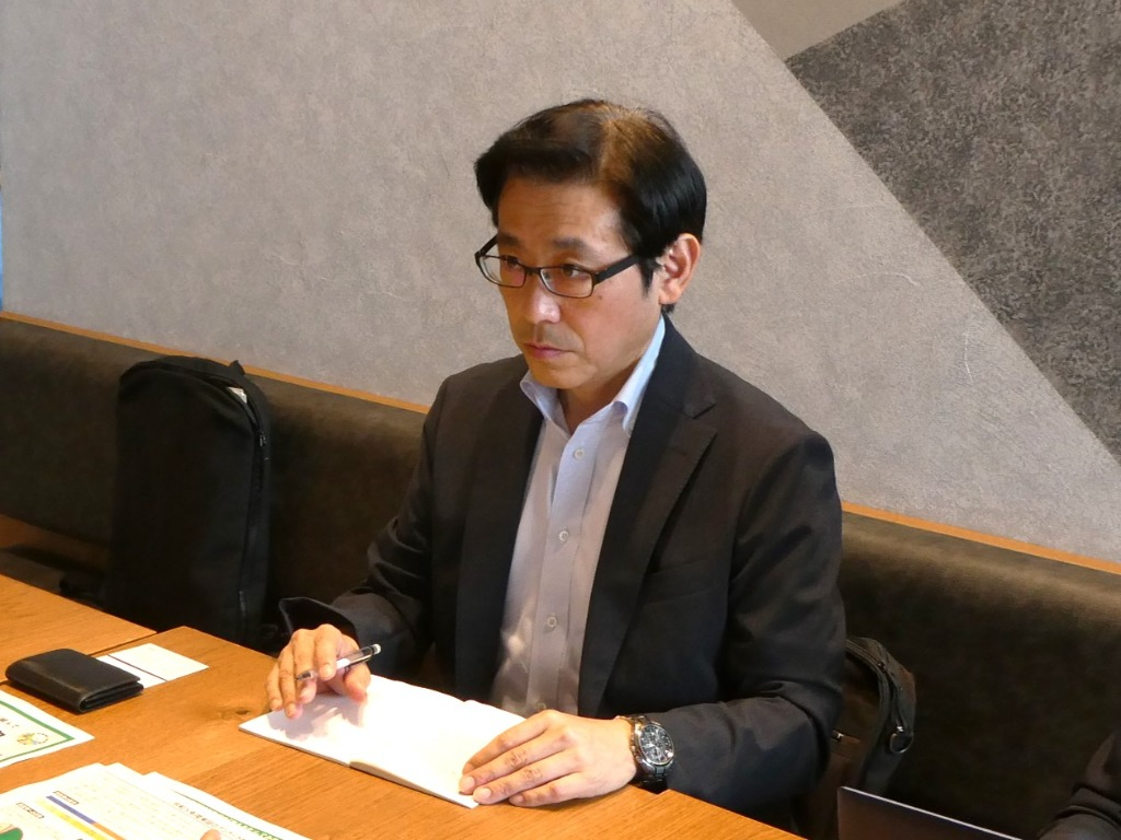 ヤマダストアー3