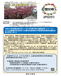 広報誌38号