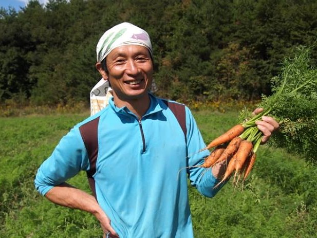 ビオ・ラビッツ株式会社