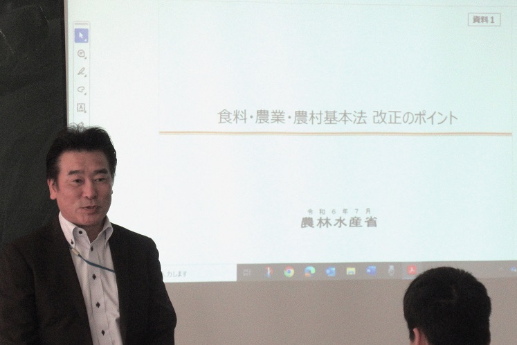 syuttyoukouza_noudai01