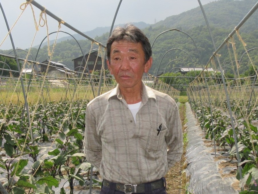 有限会社あっぷるふぁーむ