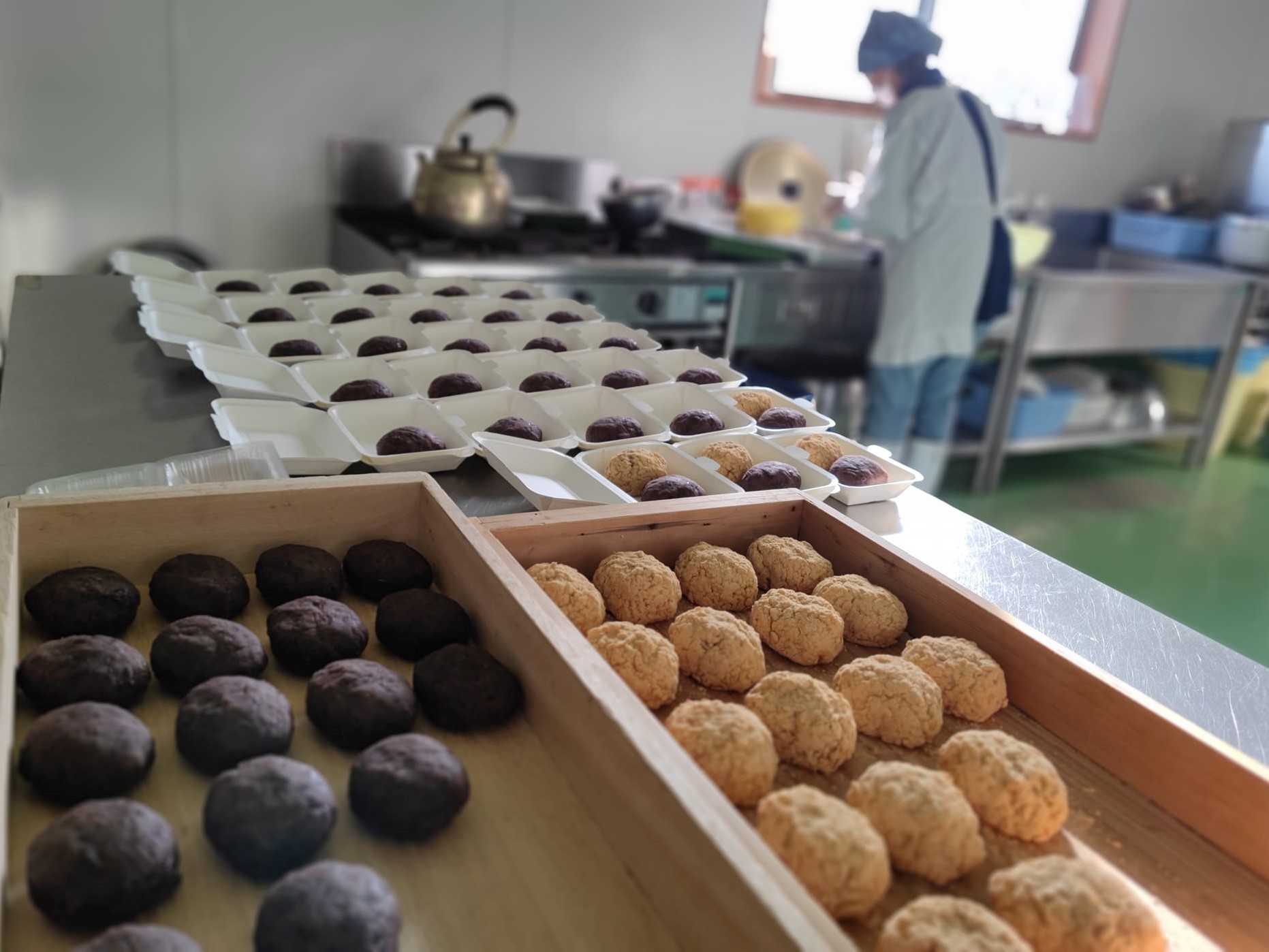 株式会社野木源