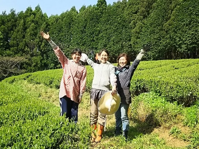 取組事例の紹介