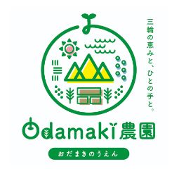 ロゴ