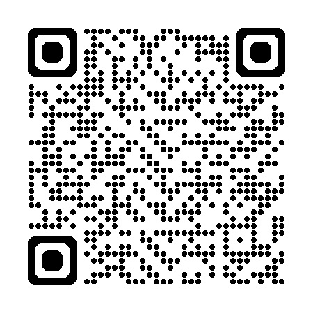 QR2
