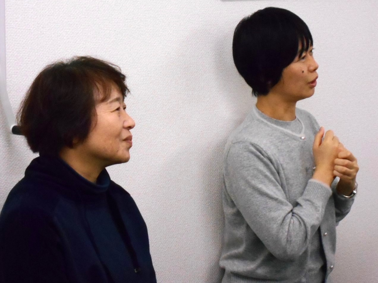 立命館大学食マネジメント学部教授