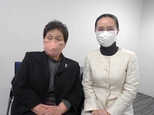 女性の力で長浜の農業を盛り上げる