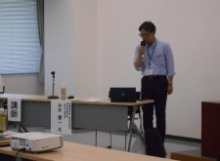 甲賀地域農業センター 