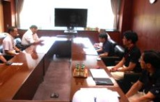 キリンビール滋賀工場