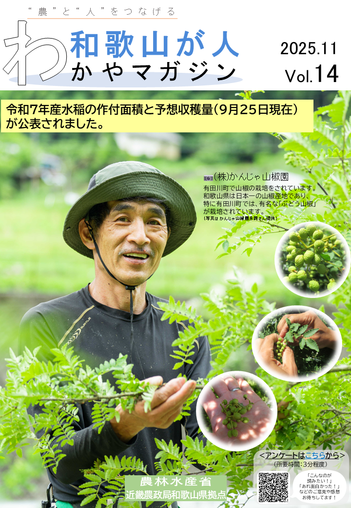 和歌山が人2025.11月号表紙.jpg