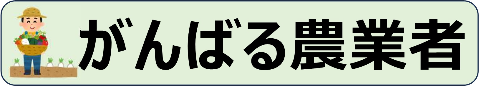 農家コーナー