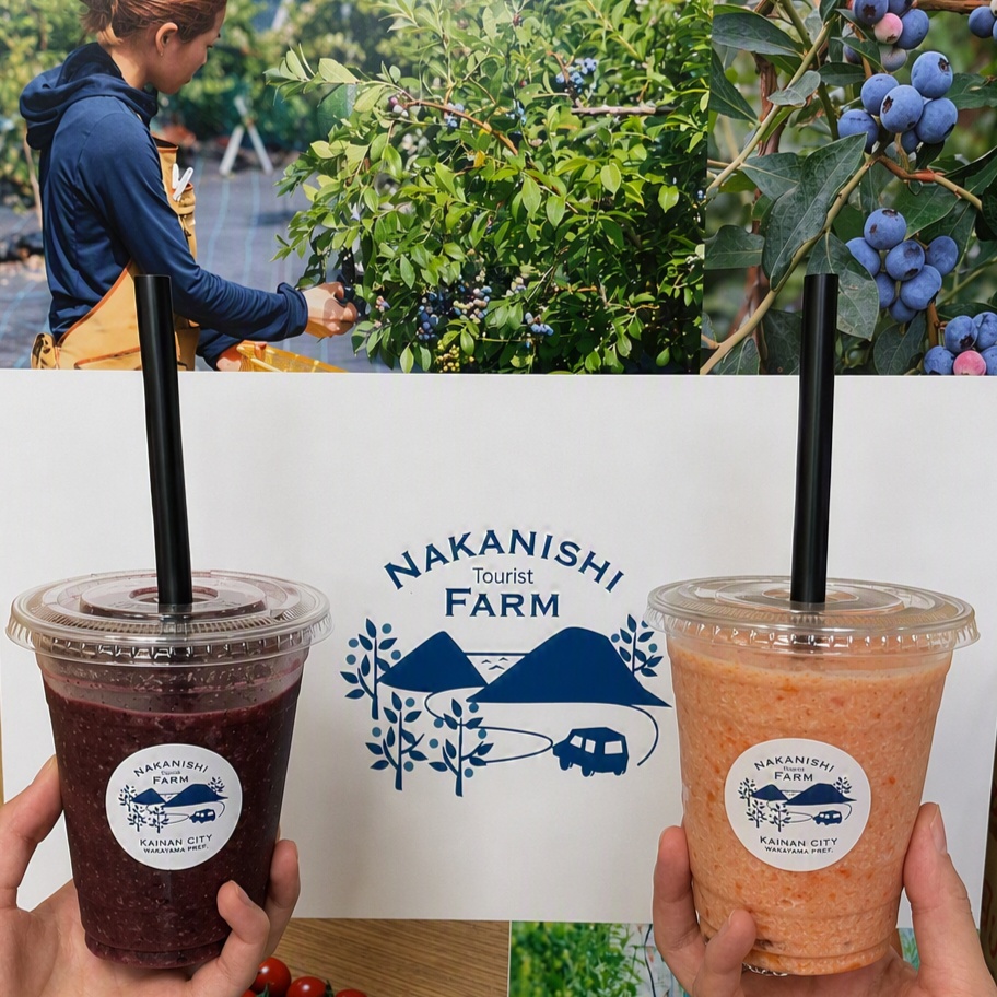 nakanishi_3.jpg