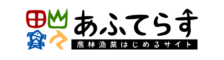 あふてらす.png