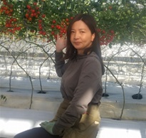 西山久美子.jpg