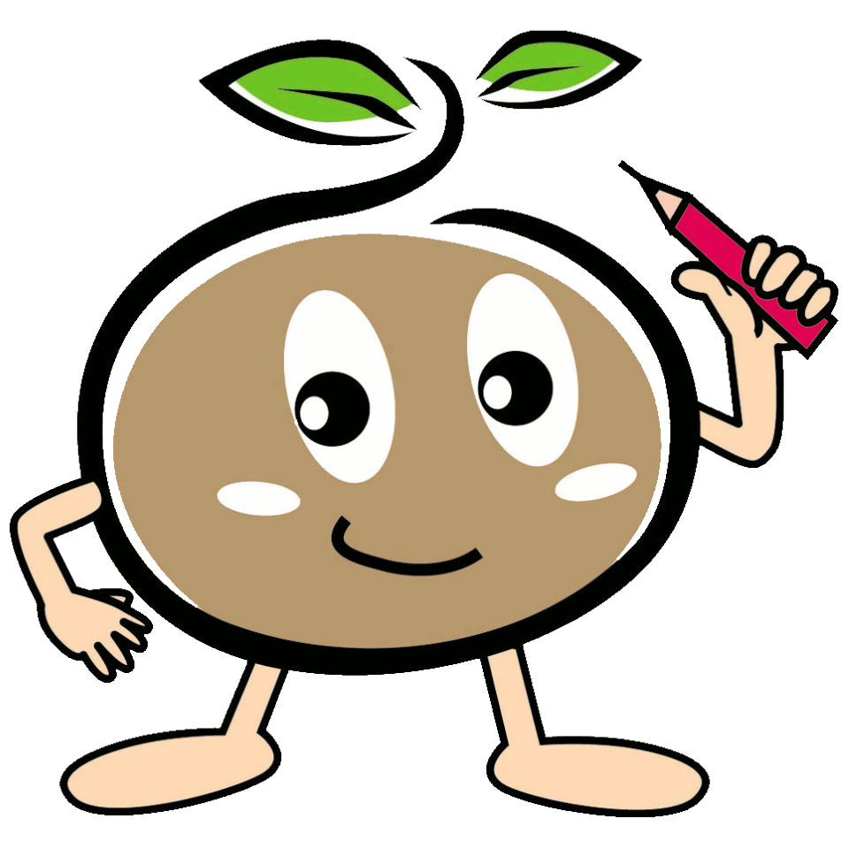 農林水産省へのリンク：農林業センサス