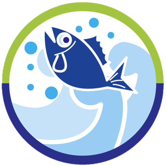 農林水産省へのリンク：漁業センサス