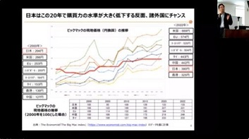 キャラバンオンライン写真