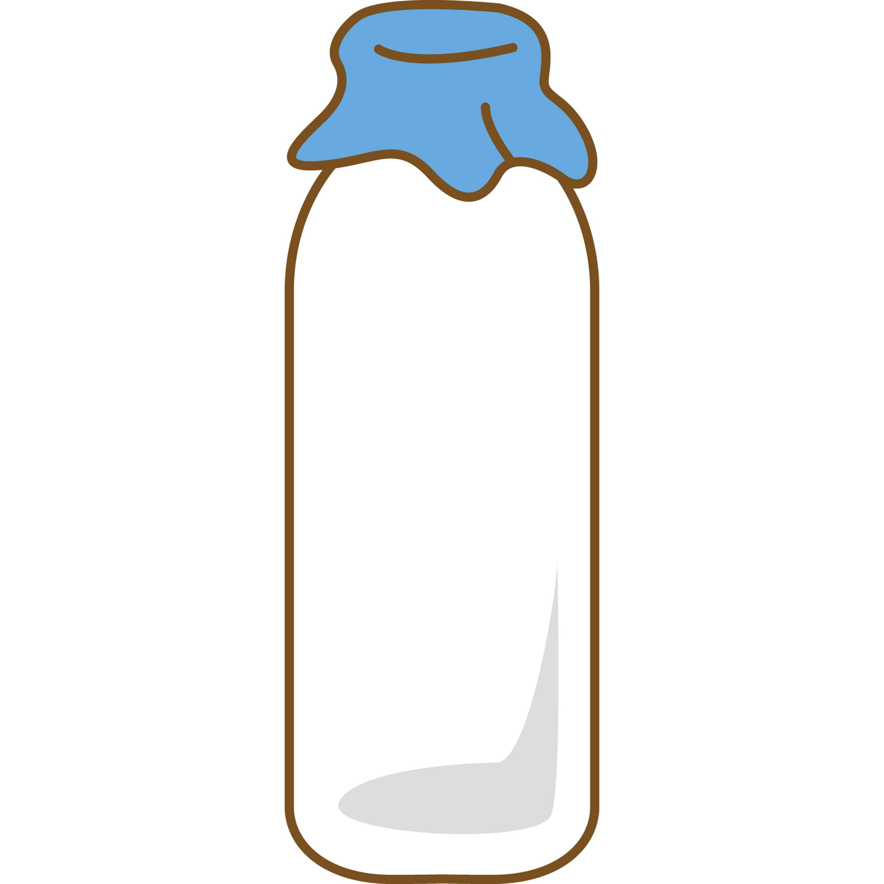 のむヨーグルト