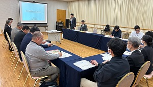 003_土地利用部会研修_熊本テルサ