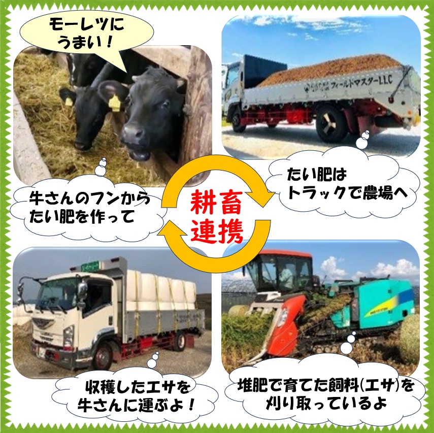 002_セミナーロゴ