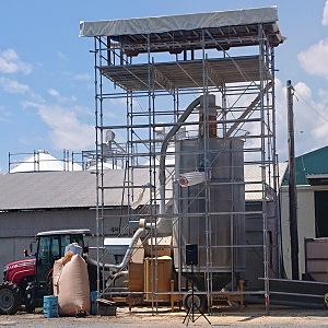 05_子実とうもろこし実演会・セミナー