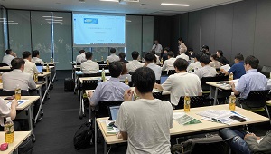 01_輸出セミナー