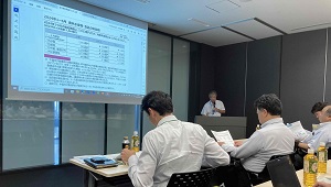 02_輸出セミナー