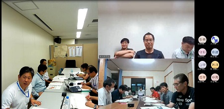 01_WEB意見交換会全体