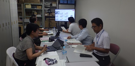 02_熊本県拠点会場