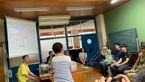 01_窒素の話勉強会