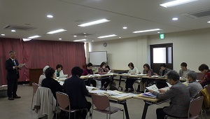 001_熊本県婦人会連絡協議会