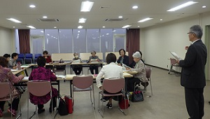 002_熊本県婦人会連絡協議会