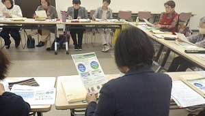 003_熊本県婦人会連絡協議会