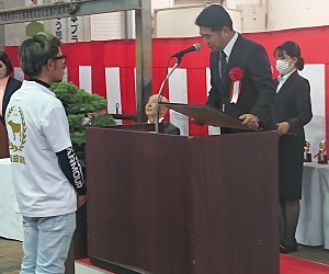 004_熊本県畜産共進会