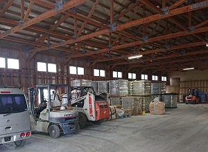 00５_JA菊池キャトルブリーディングステーション