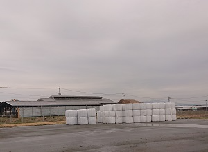 006_JA菊池キャトルブリーディングステーション