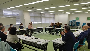 001_鹿島町女性農業者グループ連絡協議会