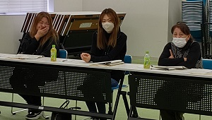 003_鹿島町女性農業者グループ連絡協議会