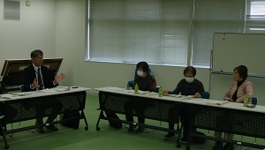 004_鹿島町女性農業者グループ連絡協議会
