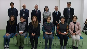 005_鹿島町女性農業者グループ連絡協議会