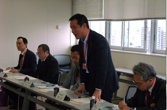 甲佐町勉強会02