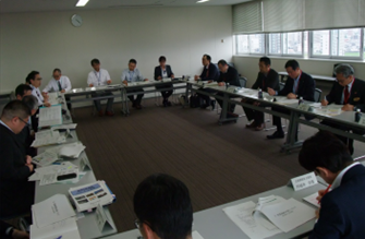 甲佐町勉強会03